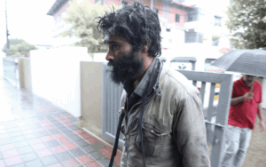 snehalaya-dharvinda-rescue-28may2025-04