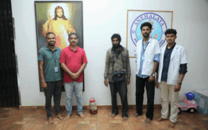 snehalaya-dharvinda-rescue-28may2025-05