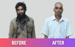 snehalaya-dharvinda-rescue-28may2025-06