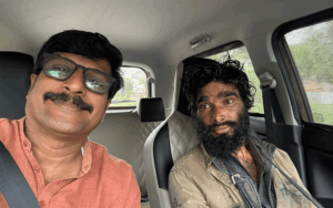 snehalaya-dharvinda-rescue-28may2025-07