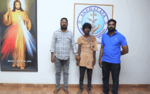 snehalaya-giri-reunion-18-may2025-03