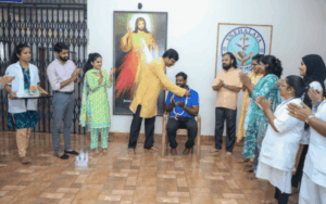 snehalaya-giri-reunion-18-may2025-04.