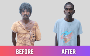 snehalaya-giri-reunion-18-may2025-05