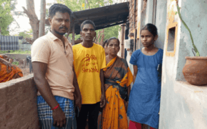 snehalaya-giri-reunion-18-may2025-06