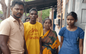 snehalaya-giri-reunion-18-may2025-07