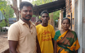 snehalaya-giri-reunion-18-may2025-08