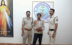 snehalaya-hemaramra-reunion-17-may2025-02