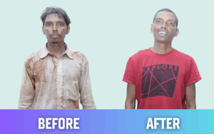 snehalaya-hemaramra-reunion-17-may2025-03