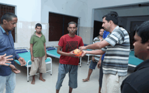 snehalaya-hemaramra-reunion-17-may2025-04