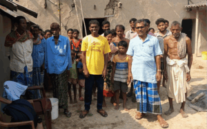 snehalaya-hemaramra-reunion-17-may2025-05