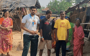 snehalaya-hemaramra-reunion-17-may2025-06