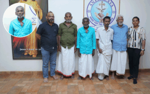 snehalaya-ramakanth-reunioun-01may2025-02