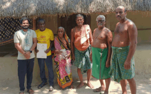 snehalaya-ramakanth-reunioun-01may2025-03