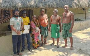 snehalaya-ramakanth-reunioun-01may2025-04