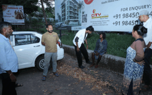 snehalaya-ranjith-rescue-06may2025-02