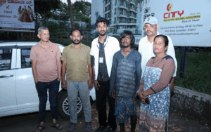 snehalaya-ranjith-rescue-06may2025-04