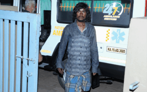 snehalaya-ranjith-rescue-06may2025-05