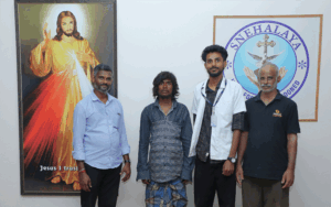 snehalaya-ranjith-rescue-06may2025-06