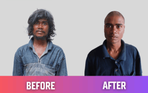 snehalaya-ranjith-rescue-06may2025-07