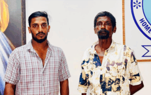 snehalaya-shahajaan-rescue-03may2025-02