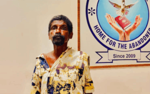 snehalaya-shahajaan-rescue-03may2025-03