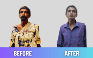 snehalaya-shahajaan-rescue-03may2025-04