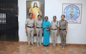 snehalaya-shanthi.-reunioun-28may2025-02