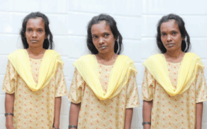 snehalaya-shanthi.-reunioun-28may2025-03