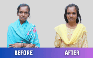 snehalaya-shanthi.-reunioun-28may2025-04.