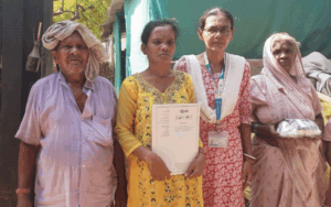 snehalaya-shanthi.-reunioun-28may2025-06