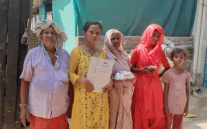 snehalaya-shanthi.-reunioun-28may2025-07.