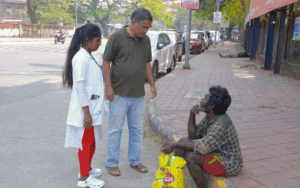 snehalaya-venkanna-reunion-13-may2025-02