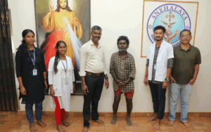 snehalaya-venkanna-reunion-13-may2025-03