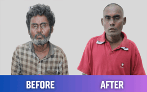 snehalaya-venkanna-reunion-13-may2025-04