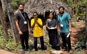 snehalaya-venkanna-reunion-13-may2025-05