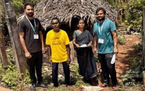 snehalaya-venkanna-reunion-13-may2025-06