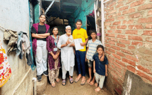 snehalaya-IsmailKhan-rescue-03JUN2025-02