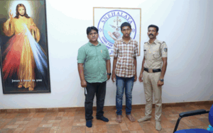 snehalaya-IsmailKhan-rescue-03JUN2025-03