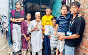 snehalaya-IsmailKhan-rescue-03JUN2025-04