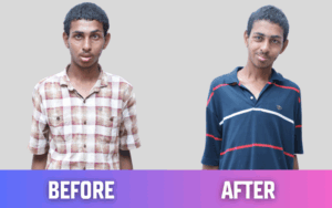 snehalaya-IsmailKhan-rescue-03JUN2025-05