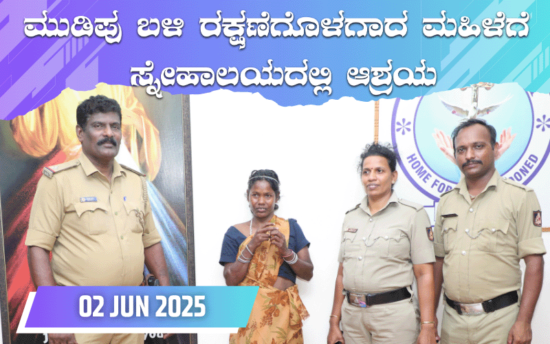 snehalaya-Sathni-rescue-01JUN2025-01.