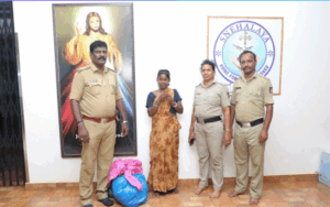 snehalaya-Sathni-rescue-01JUN2025-02.