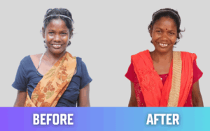 snehalaya-Sathni-rescue-01JUN2025-03.