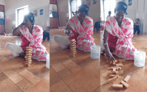 snehalaya-Sathni-rescue-01JUN2025-04.