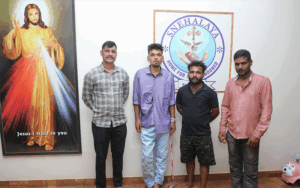 snehalaya-akash-rescue-18JUN2025-02