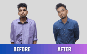 snehalaya-akash-rescue-18JUN2025-03