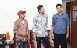 snehalaya-akash-rescue-18JUN2025-04