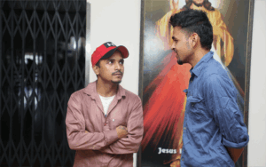 snehalaya-akash-rescue-18JUN2025-05