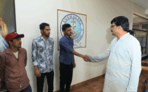 snehalaya-akash-rescue-18JUN2025-06