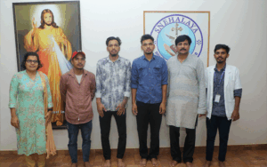 snehalaya-akash-rescue-18JUN2025-07